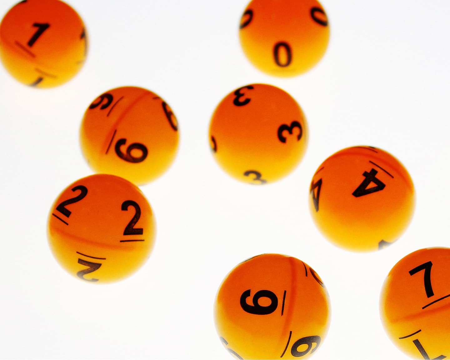 Playboy Opinion: Working Out the Bugs