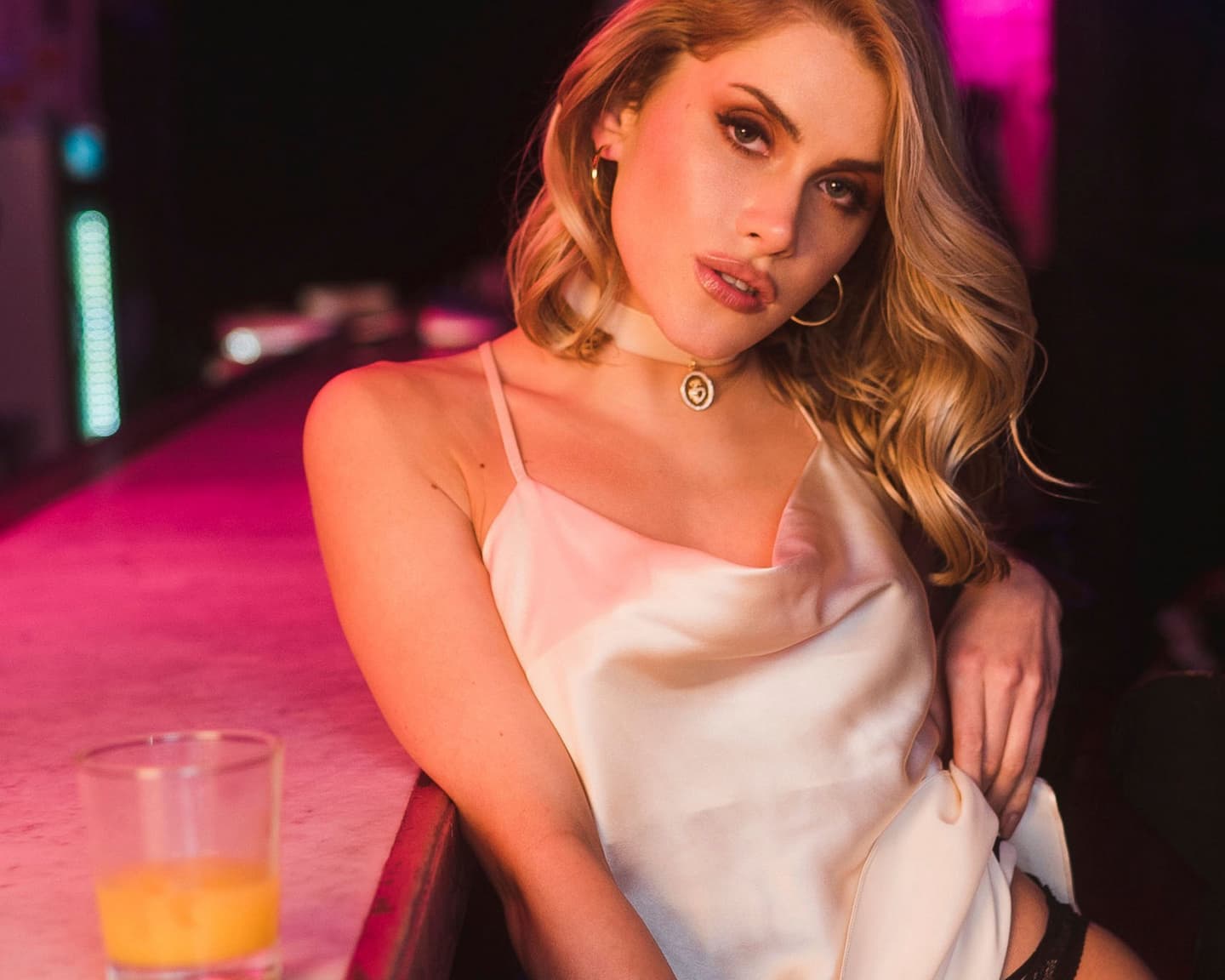 Playboy Muses (Amelia in Mixology): Nehmen Sie einen Drink in diesem brandneuen...