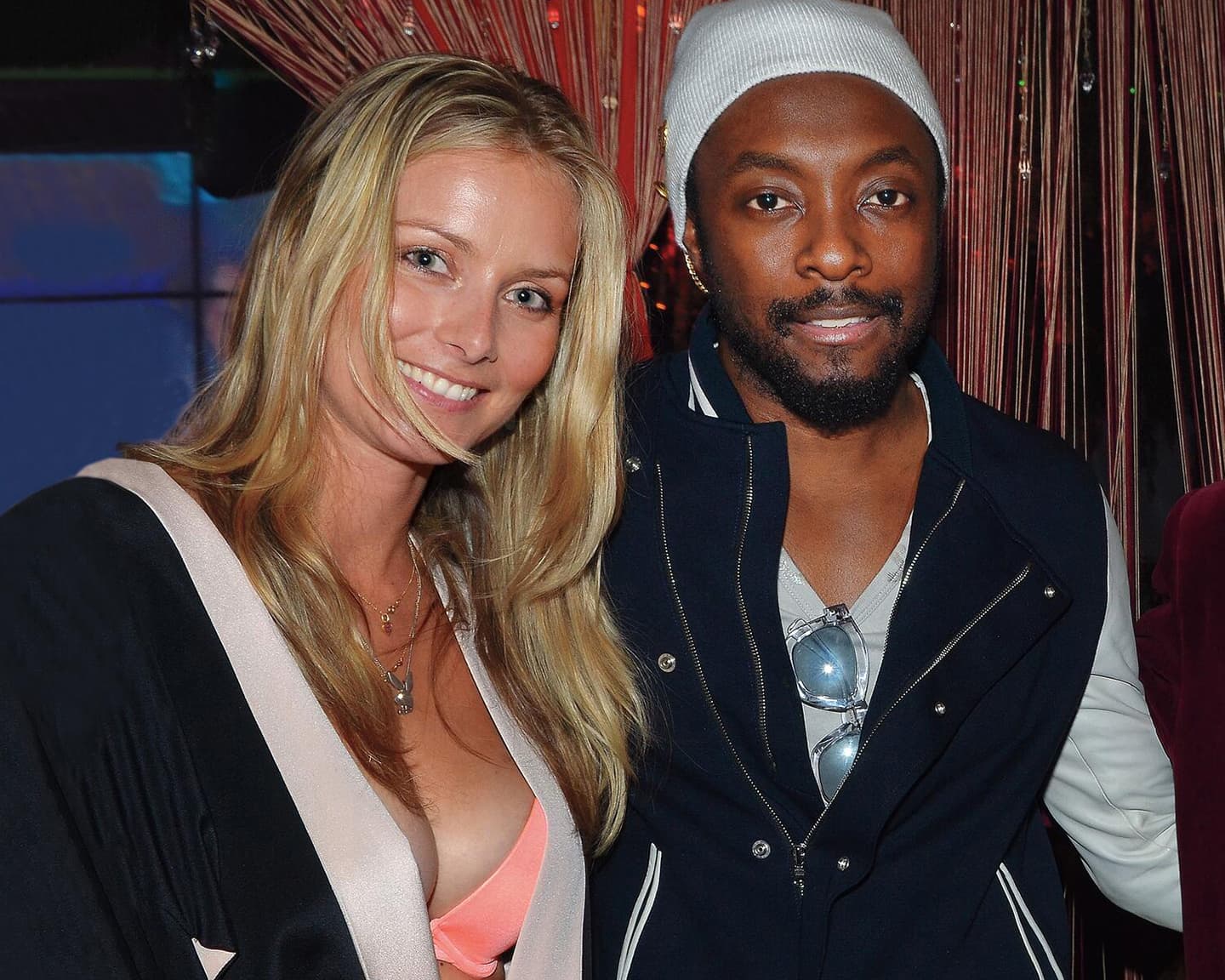 Playboy Heritage (Midsummer Night's Dream Party): The Alluring History of Playboy’s Midsummer...