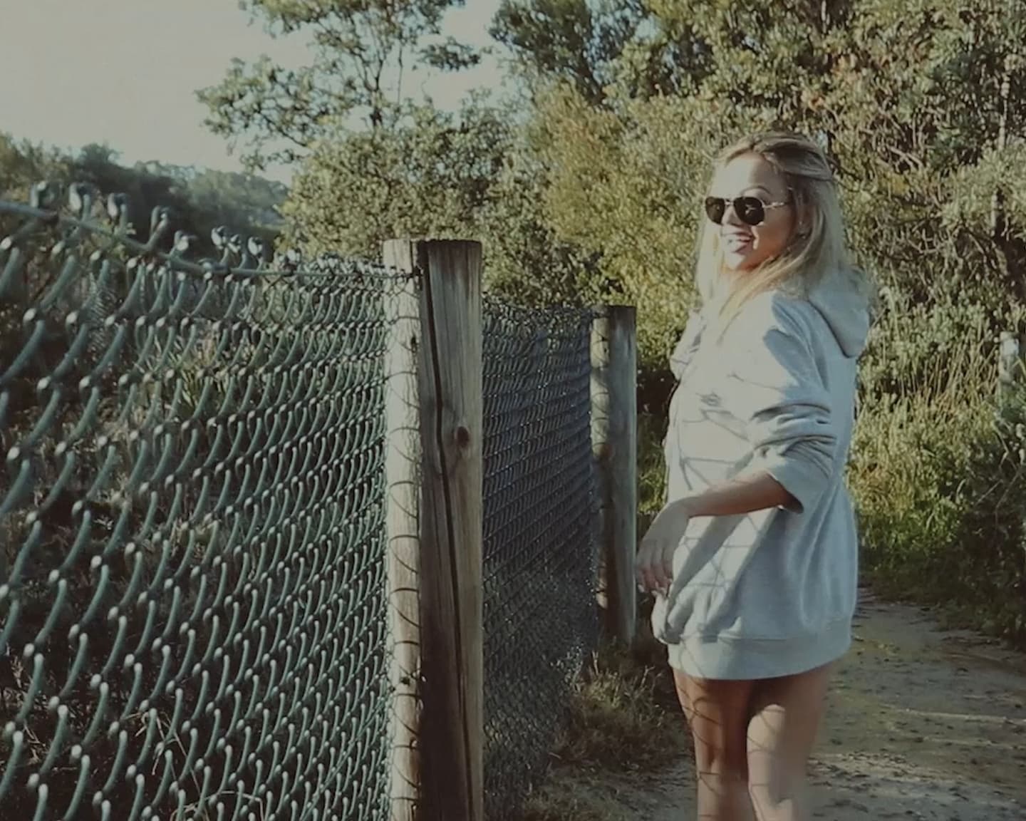 Playboy International (Star): Sie heißt Star, sie bewegt sich wie Star, sie...