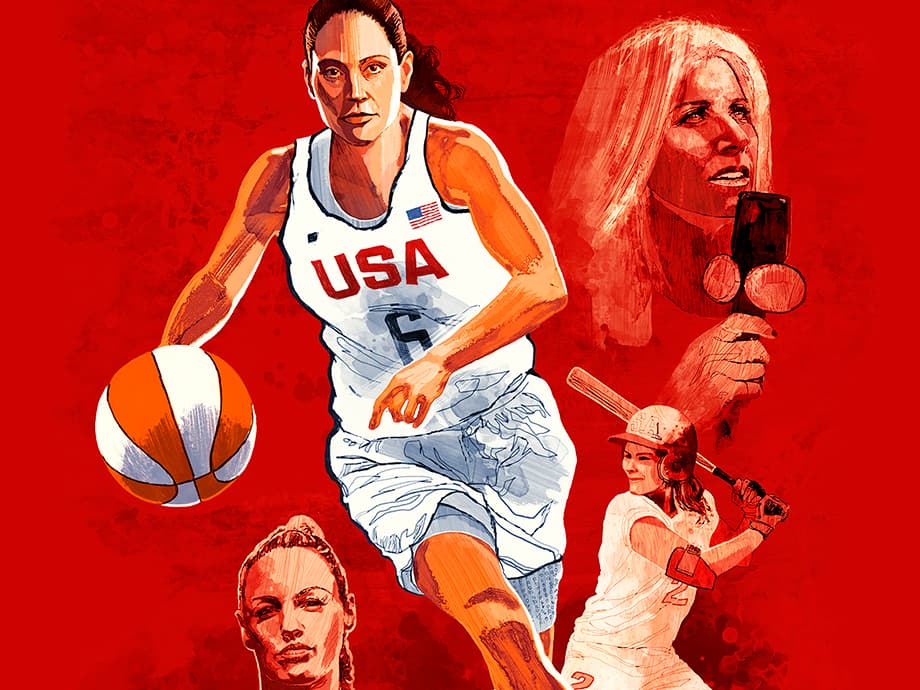 Gleiches Spielfeld für alle