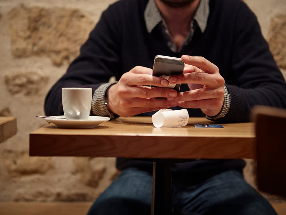 12 Köche erzählen uns, was sie wirklich über Yelp denken