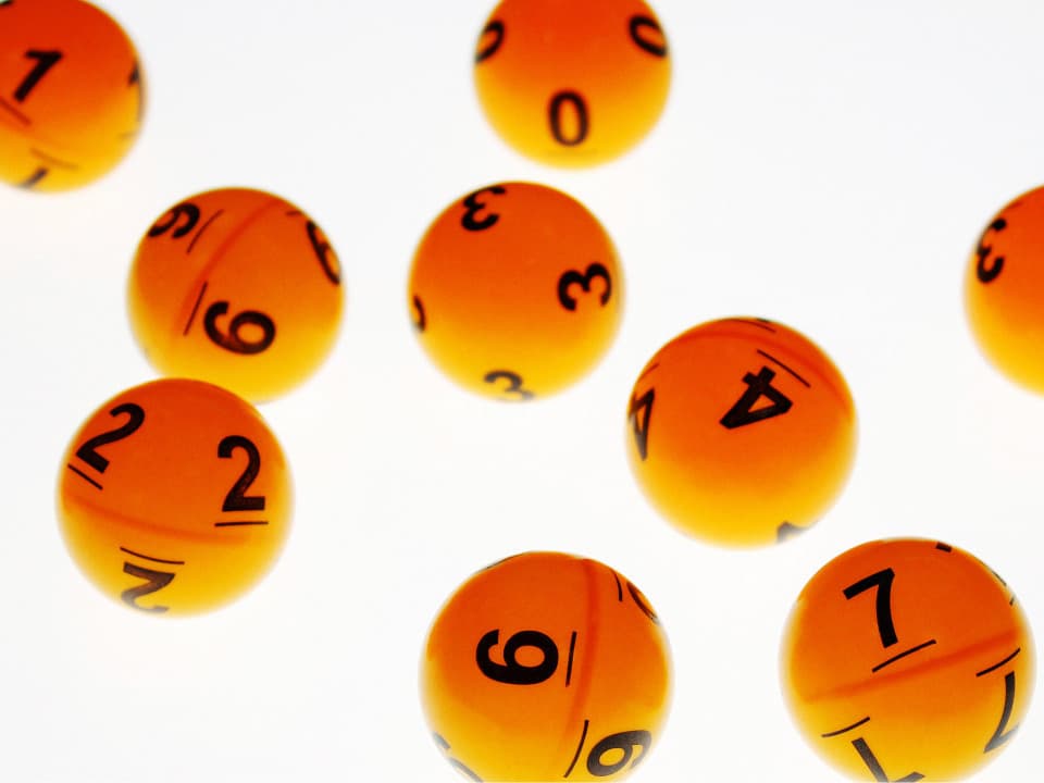 Ausarbeitung der Bugs