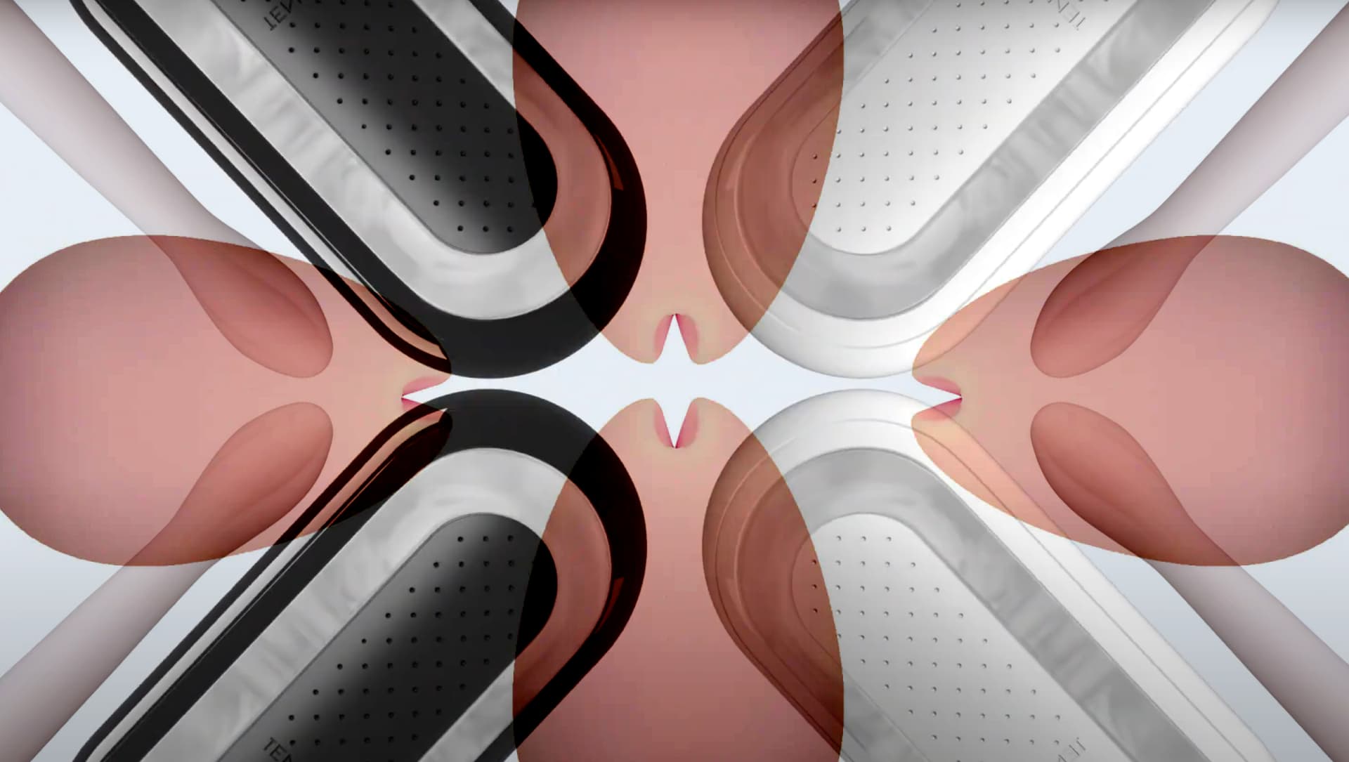 5 Tenga Sexspielzeuge, ohne die man nicht leben kann