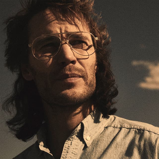 Unter den Gläubigen... 