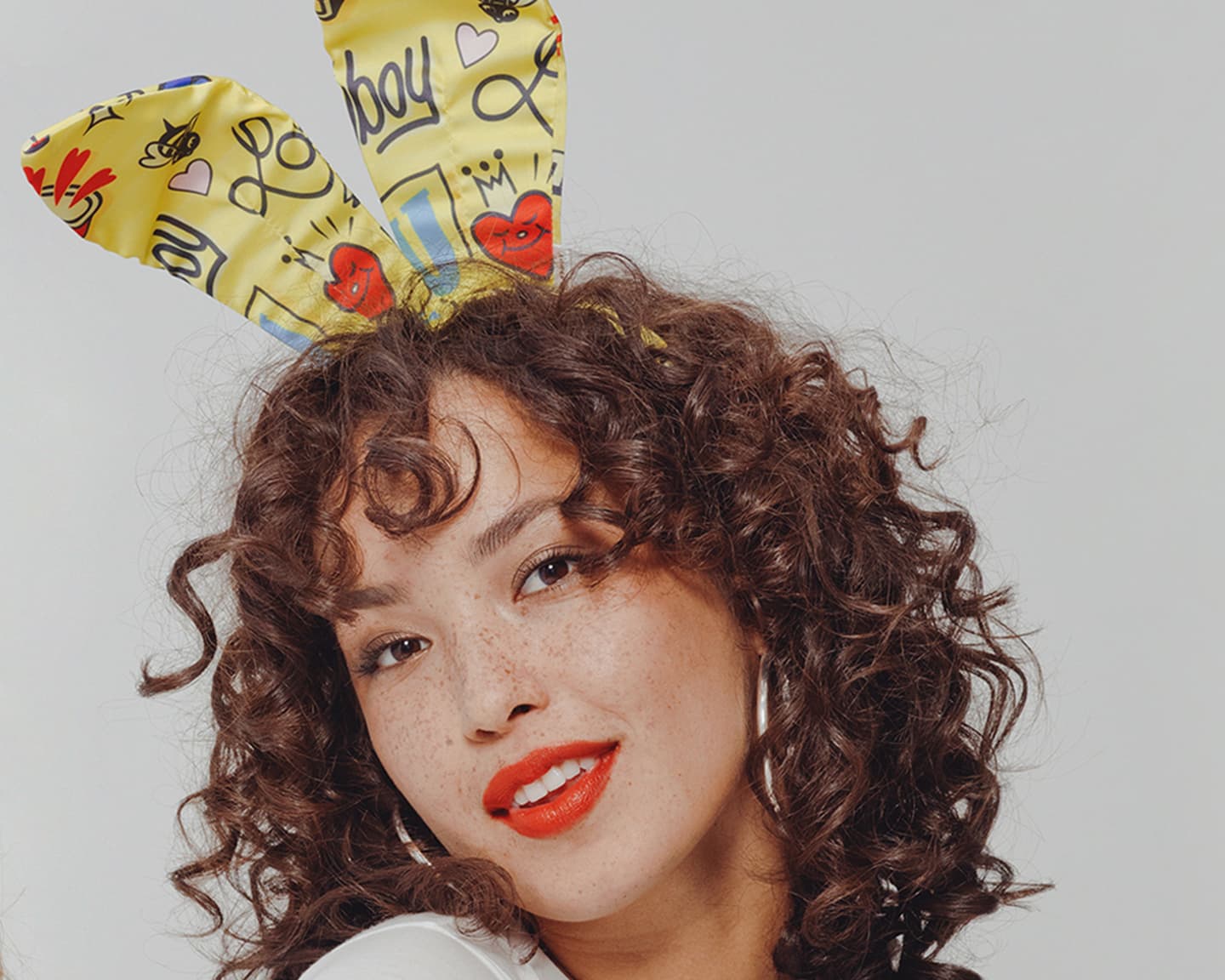 Playboy LGBT+: Pride Is Good