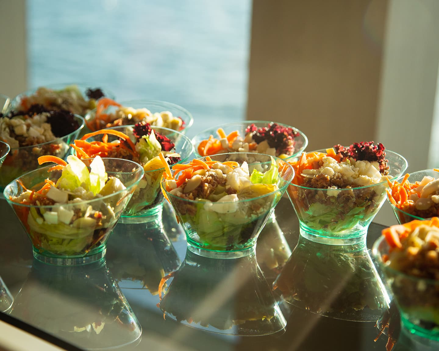 Wenn Playboy zum Start der NBA PlayOffs eine Party feiert, dann gibt...