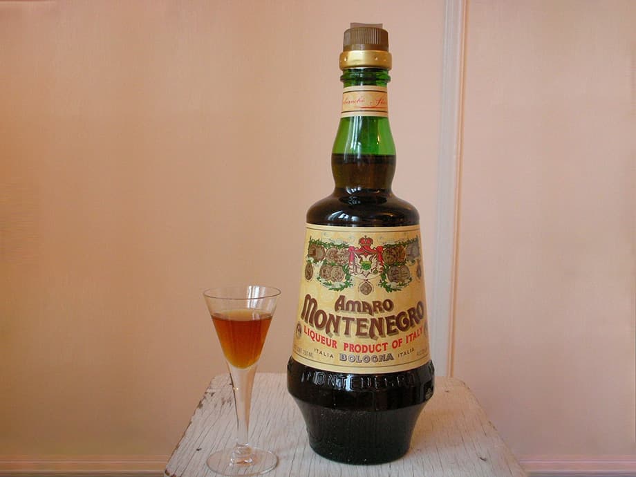 Mit diesen süßen Likören die Sommerhitze besiegen