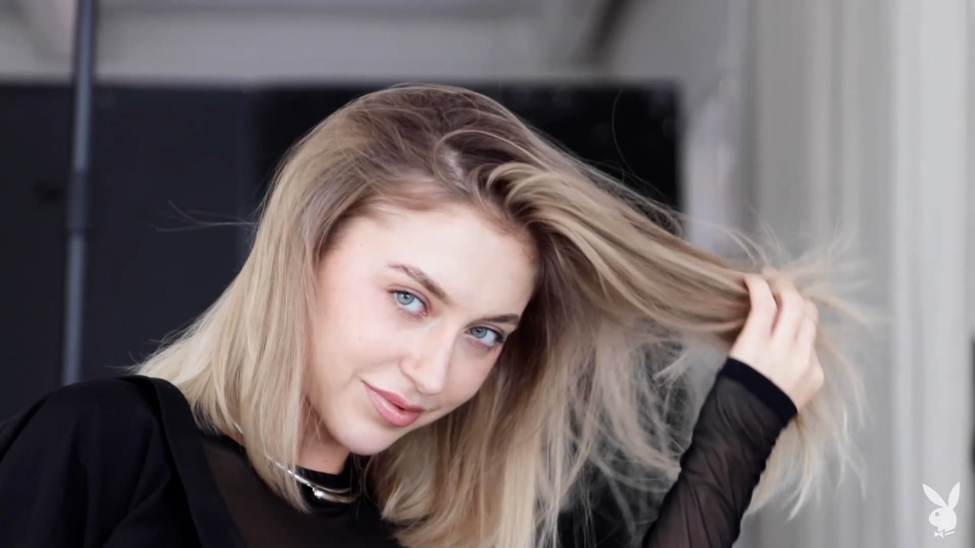 Die heißesten Newcomer 2024