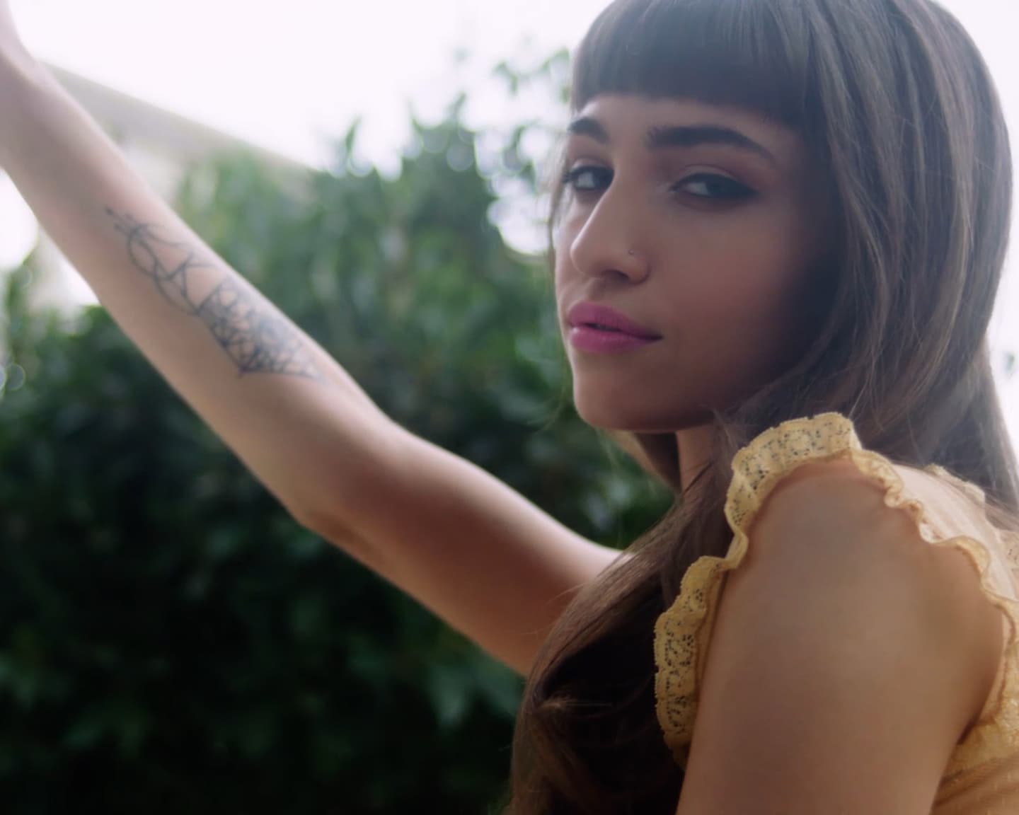 Playboy Muses (Ivy Rose von Anfang bis Ende):  Playboy Muse, Ivy...