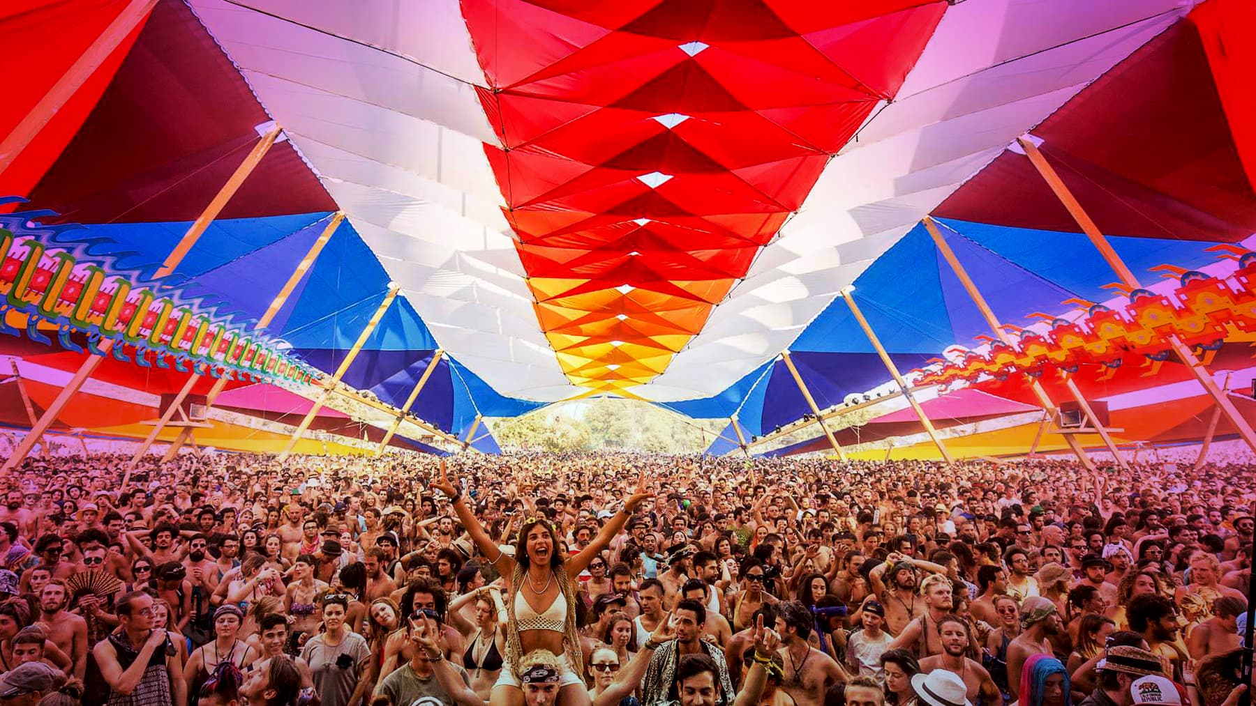 Wie ein Rechtsstreit das Festival-Do LaB zerreißt