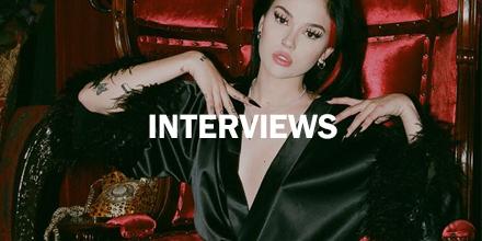 Interviews