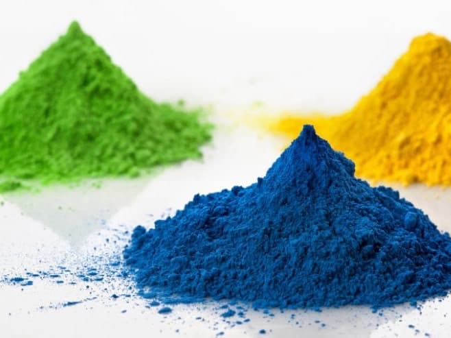 Alkohol in Pulverform ist jetzt legal