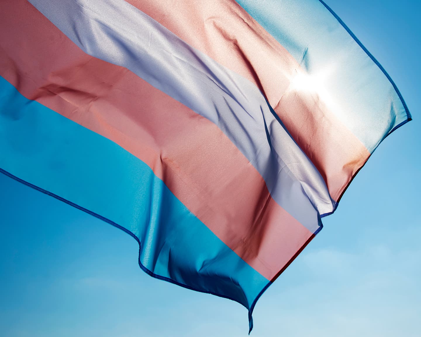 Playboy LGBT+: Five Emerging Transgender and Nonbinary Leaders to Watch