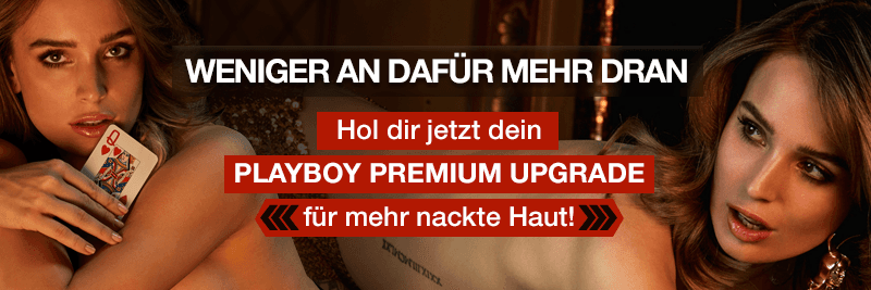 Premium