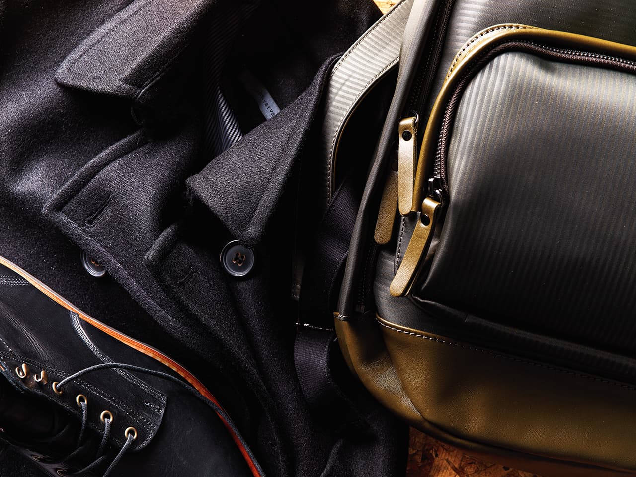 Die neuen Regeln des Stils