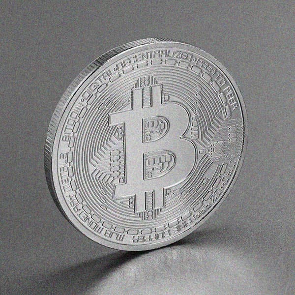 Wie Bitcoin die Schwarzmärkte für Porno, Gras und Glücksspiel infiltriert