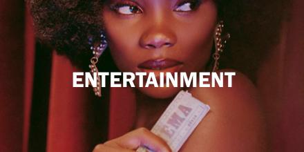Entertainment