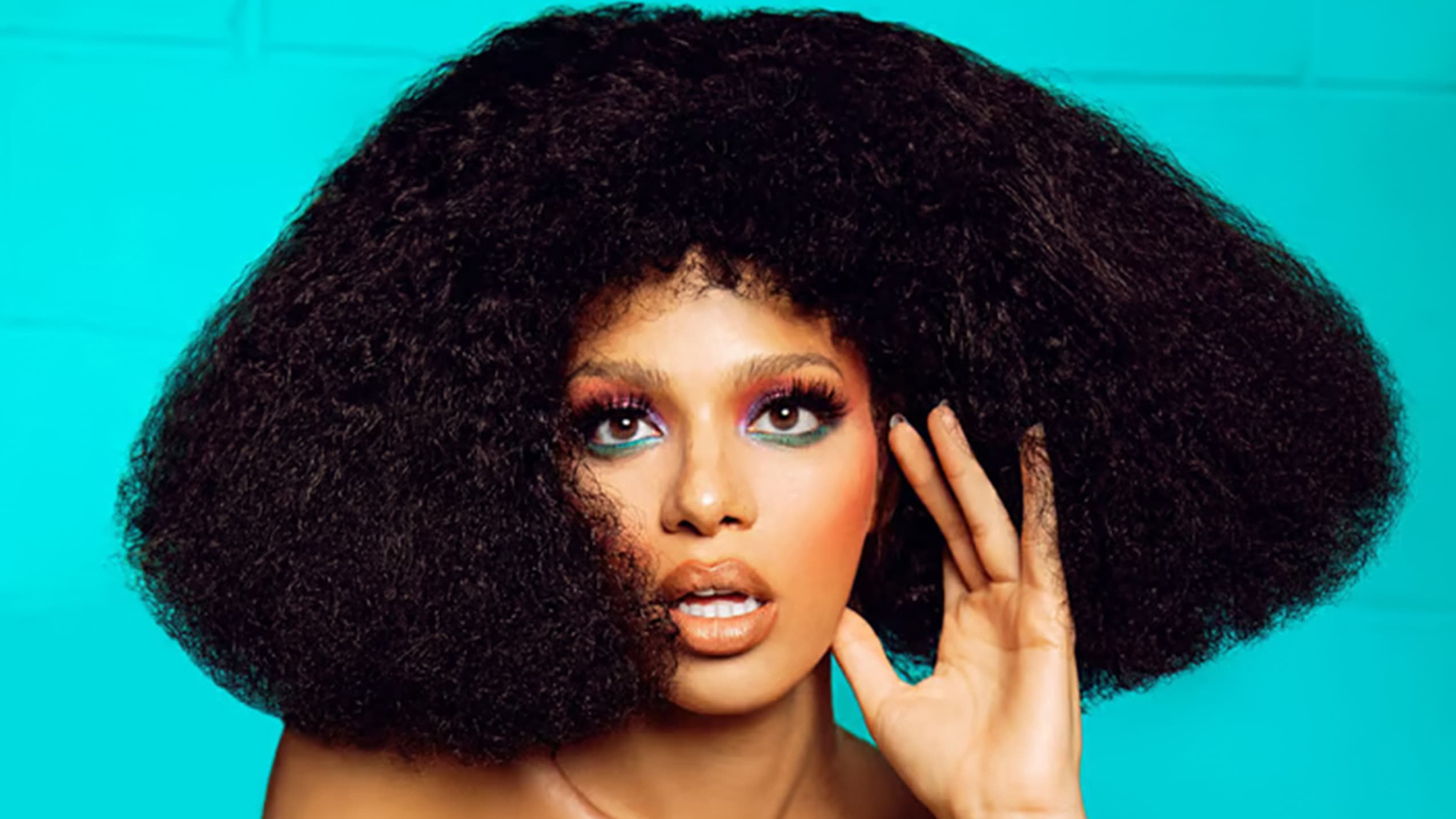 Warum Arisce die zeitlose Qualität von "Hokus Pokus" bewundert