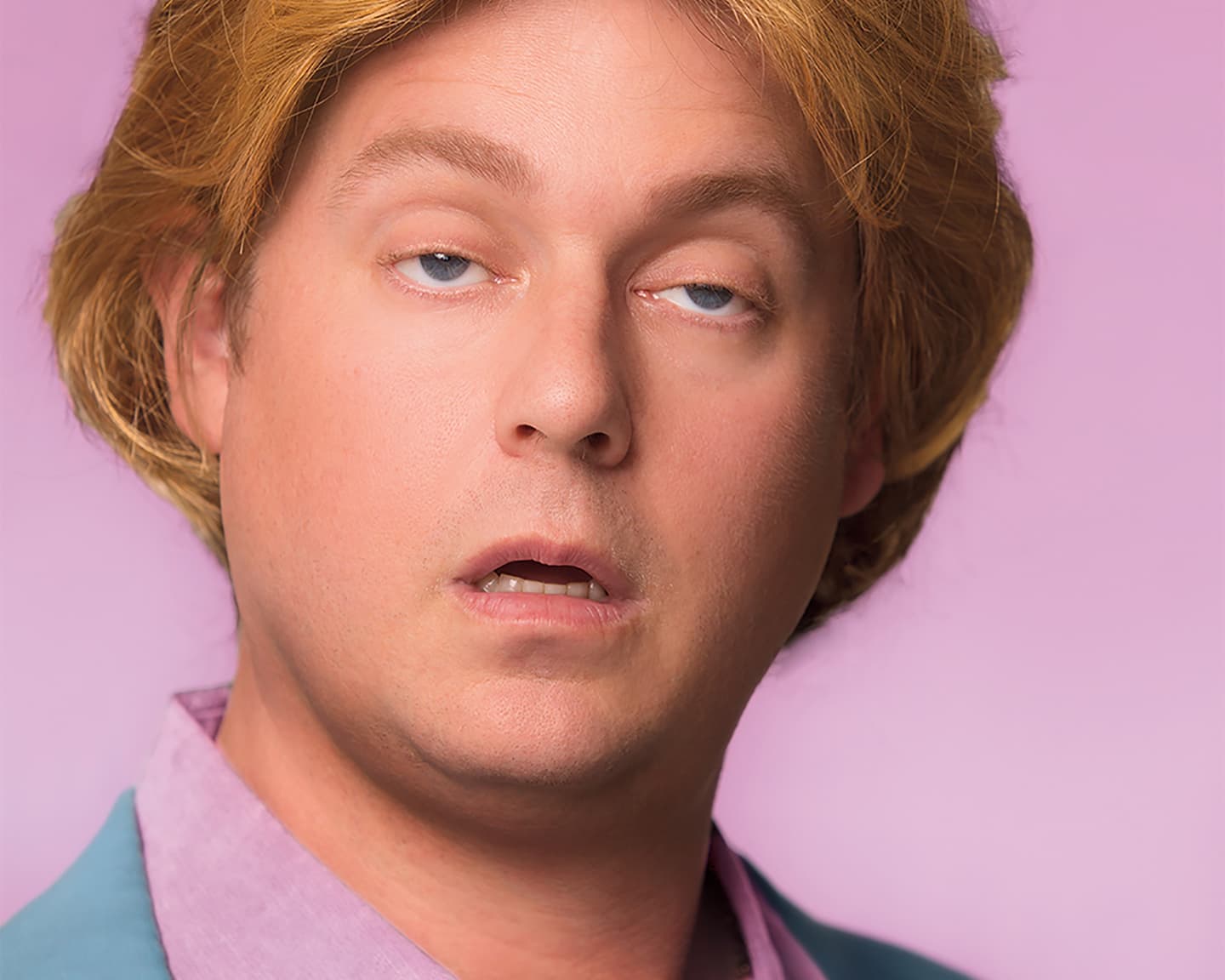 Playboy Entertainment: Tim & Eric At 12