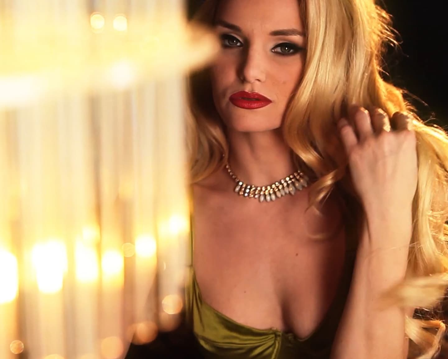 Playboy Cybergirl (Liz Ashley): Was für ein Männertraum in Echt und in...