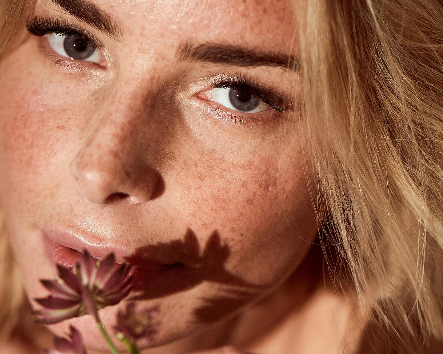 Für Malgosia erfüllte sich mit dem Playboy Shooting ein wahrer Traum und mit dem Danziger Blümchen in voller Pracht erfüllt sich nun ein Traum für uns.