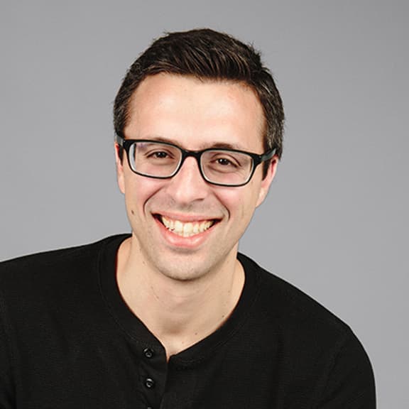 Playboy-Interview: Vox.com-Gründer Ezra Klein 