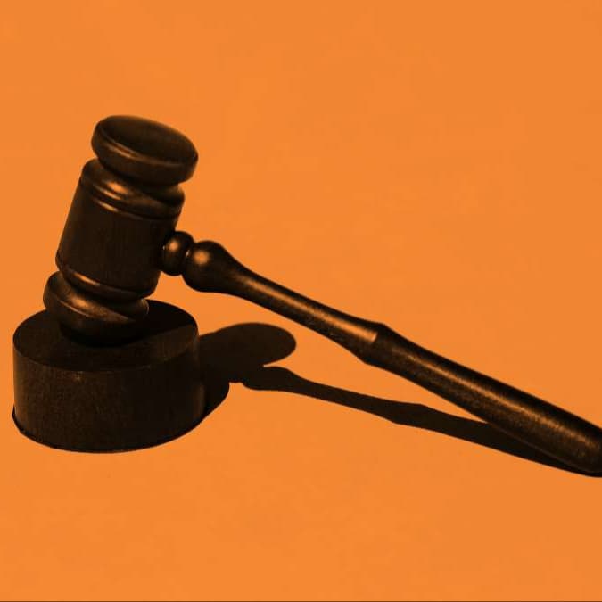 Organisation im Blickpunkt: Community Justice Exchange