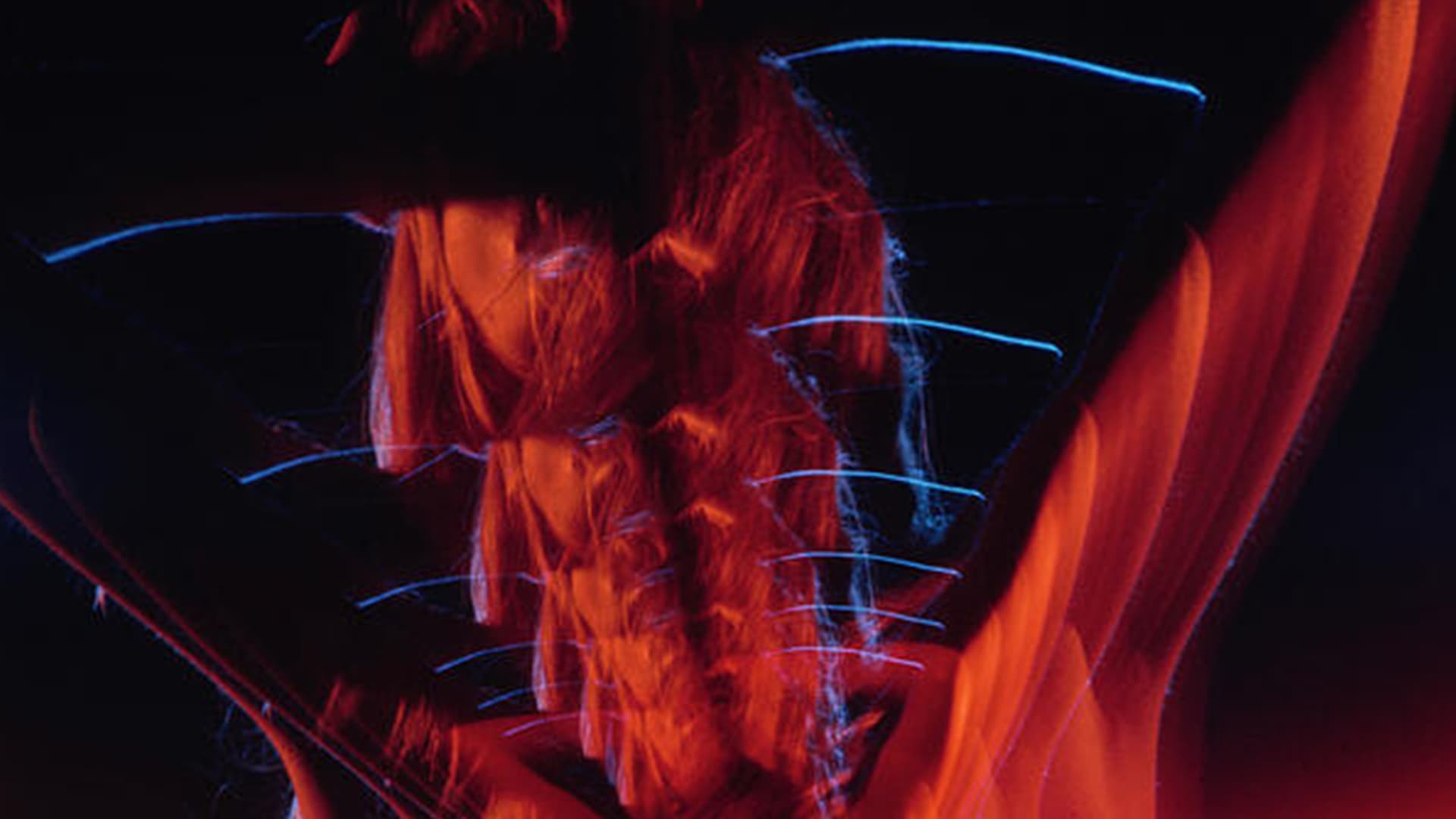 Playboy-Drucke: Surreale und sexy Kunst, die den Geist verblüfft