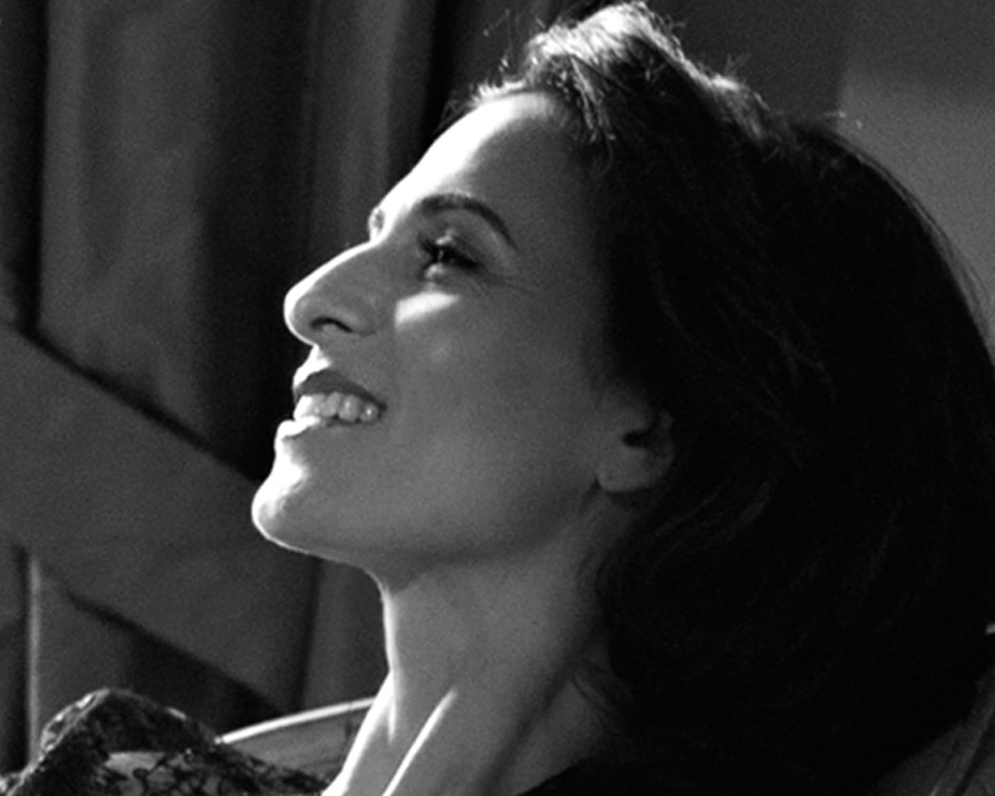 Ulrike Frank ist nicht nur von GZSZ bekannt, sondern hat in unzähligen...