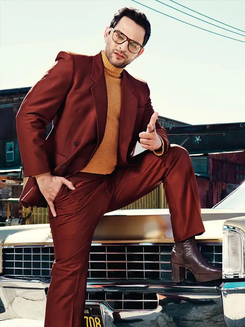 20Q: Nick Kroll