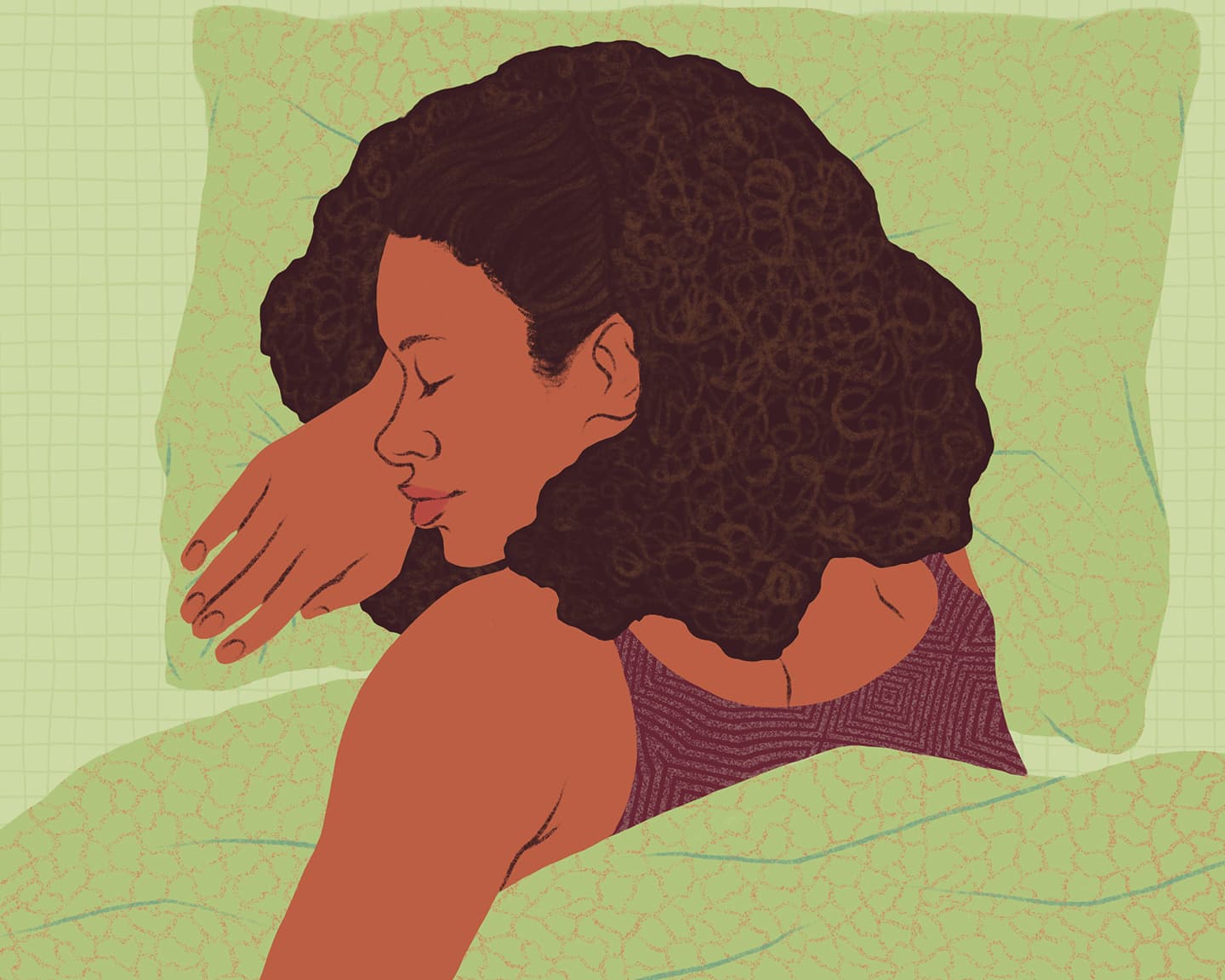 Playboy Black History: The Playboy Symposium On Race