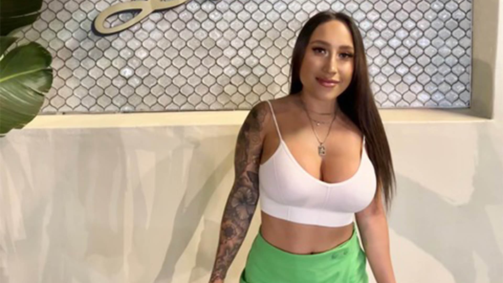 Das Geheimnis, die richtigen Leute zu treffen