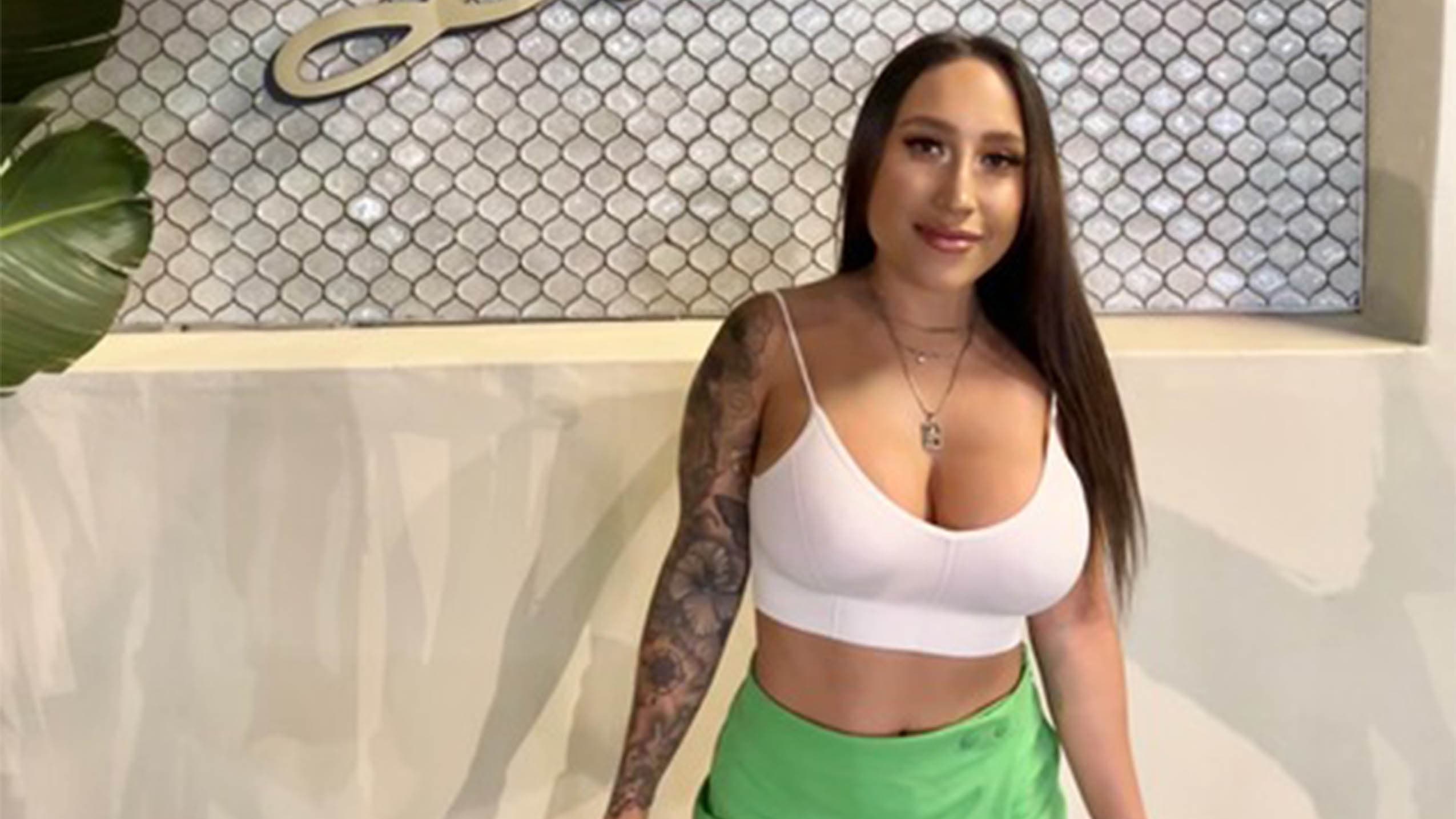 Das Geheimnis, die richtigen Leute zu treffen