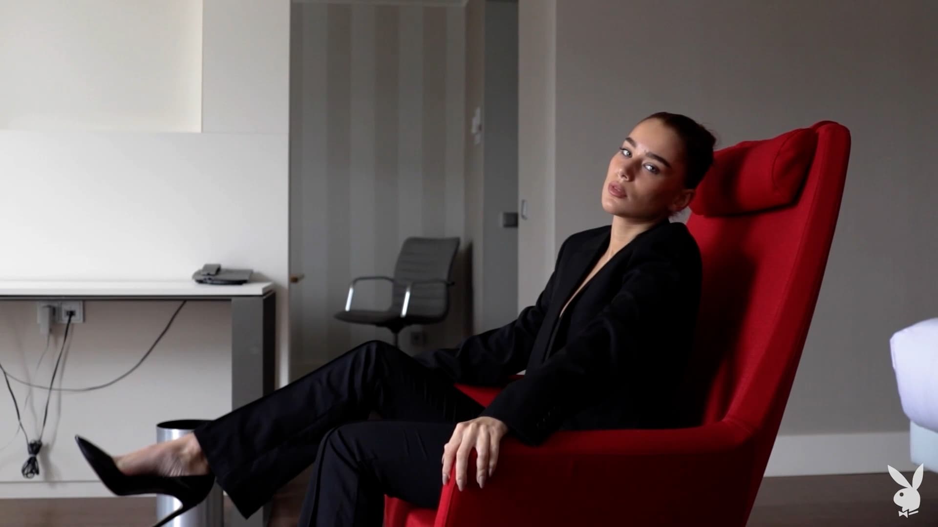 Exekutiventscheidungen