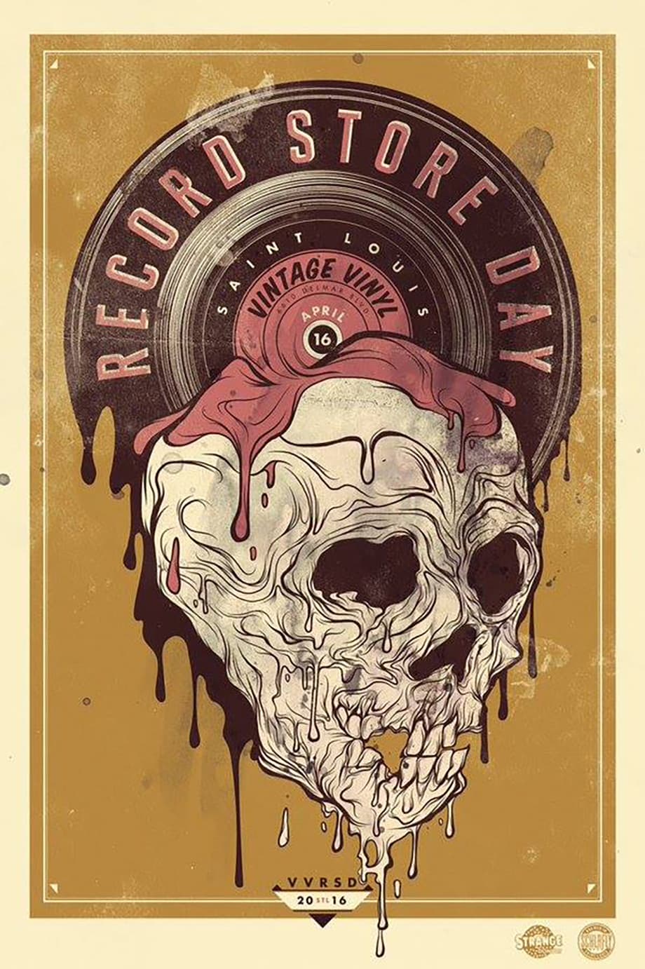 11 fachmännisch kuratierte Bier-Musik-Paarungen