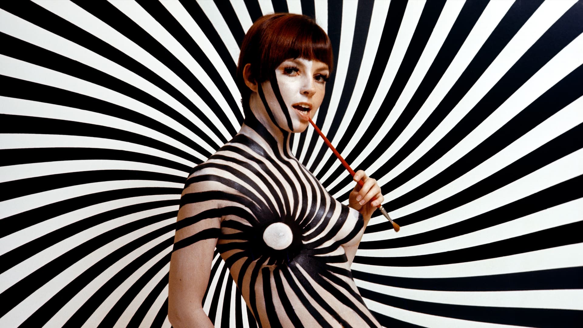 Playboy-Drucke: Ikonische Covers und Models jetzt erhältlich