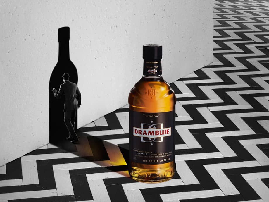 Süßes für die Süßen: Liköre für den Valentinstag zum Trinken