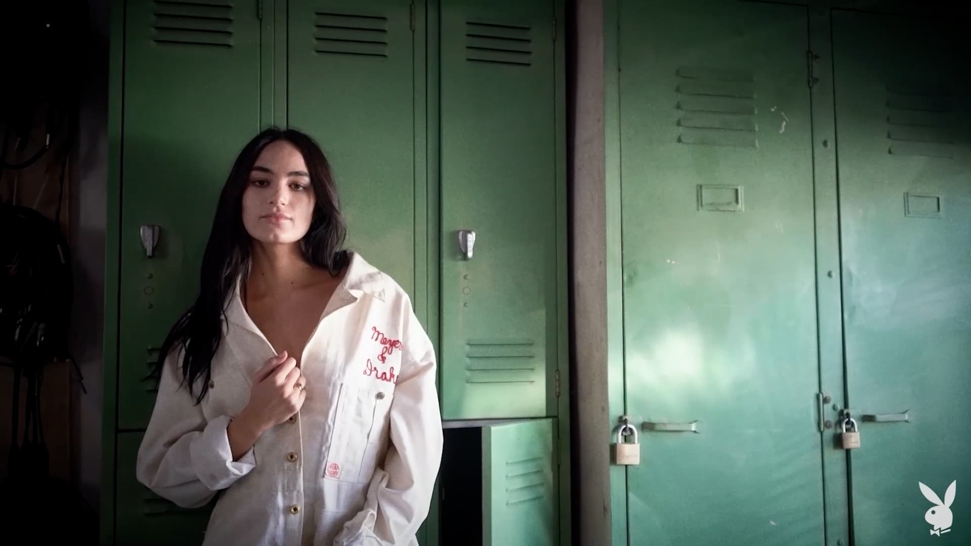 Sarah Mollica in Zündende Leidenschaften