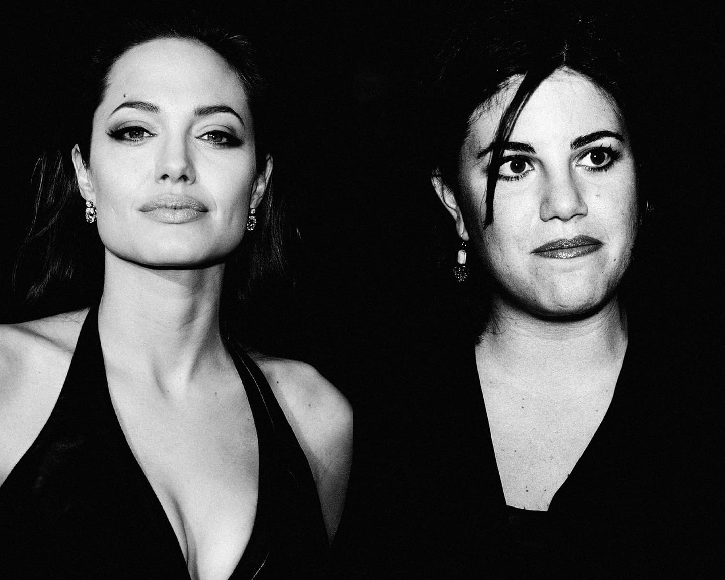 Playboy Sexuality in Conversation: The Myth of the Homewrecker