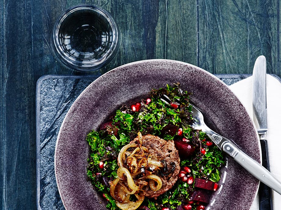 11 Köche erklären, welche Food-Trends sie sich wünschen würden