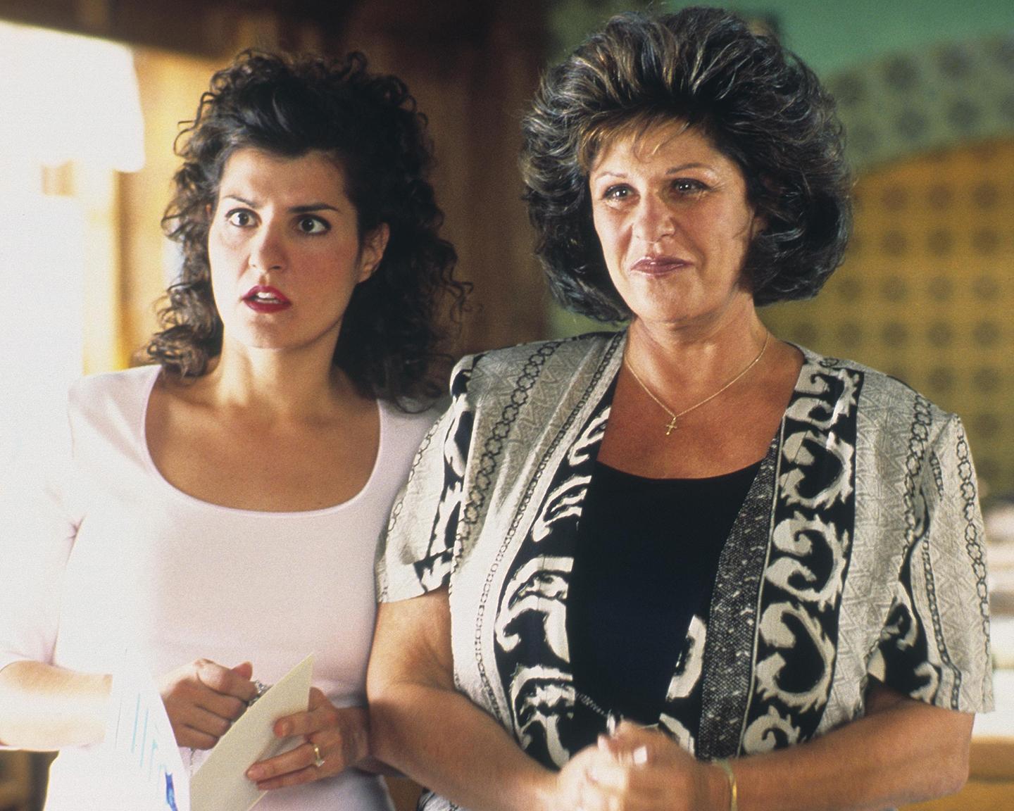 Playboy Heritage: Woman on Top: Celebrating Lainie Kazan and Her Playboy Club Showrooms