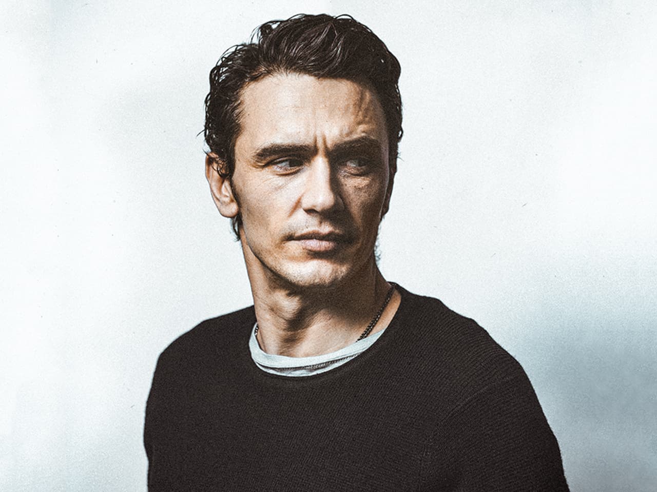 Francofile: Coach-Kreativdirektor Stuart Vevers 