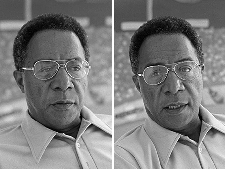 Playboy-Interview: Alex Hayley (Teil drei)