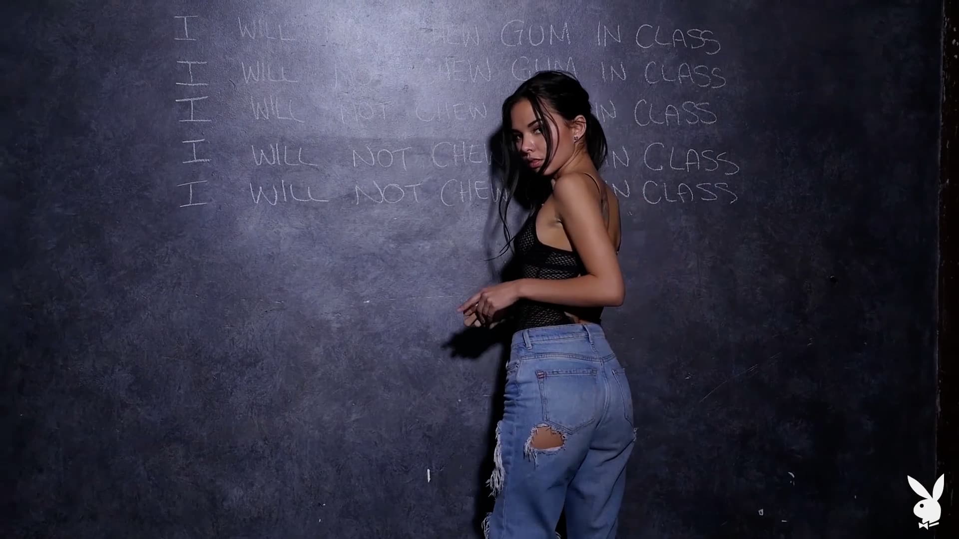 Zurück zur Schule Vol. 3