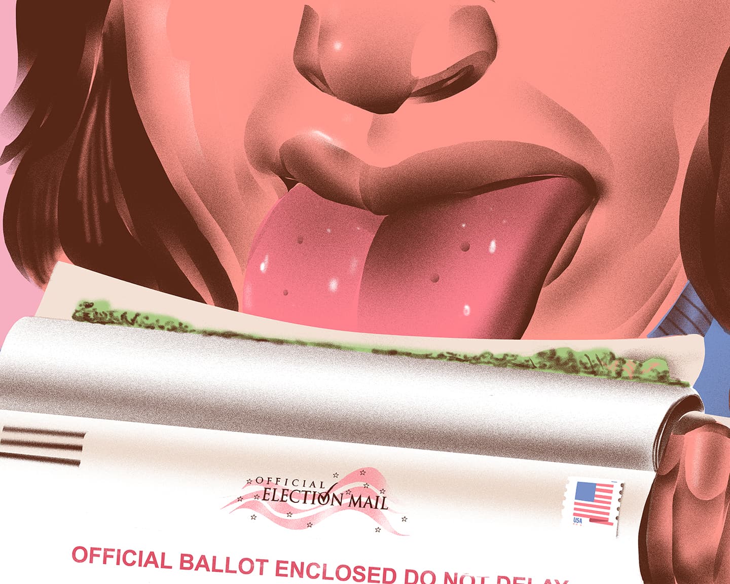 Playboy Drugs & Leisure: The Dope Tutor Answers: What’s at Stake for...