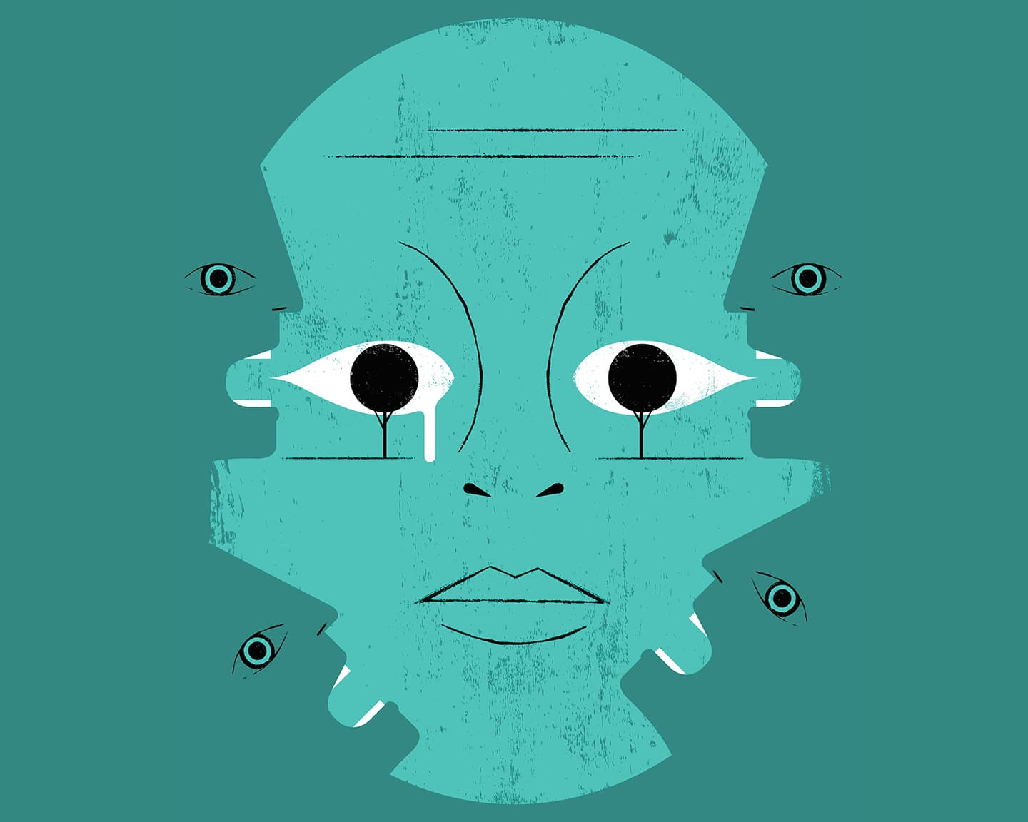 Playboy Relationships: Help Wanted: How Do We Fix Toxic Masculinity?