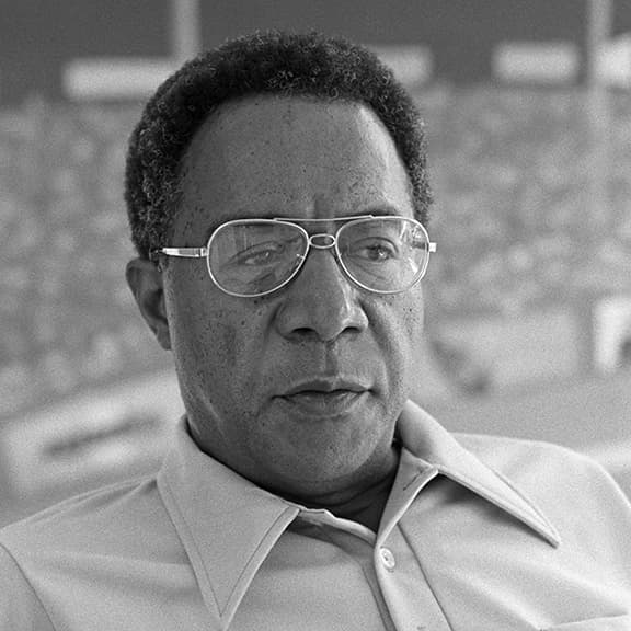 Playboy-Interview: Alex Hayley (Teil eins)