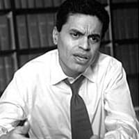 Playboy-Interview: Fareed Zakaria