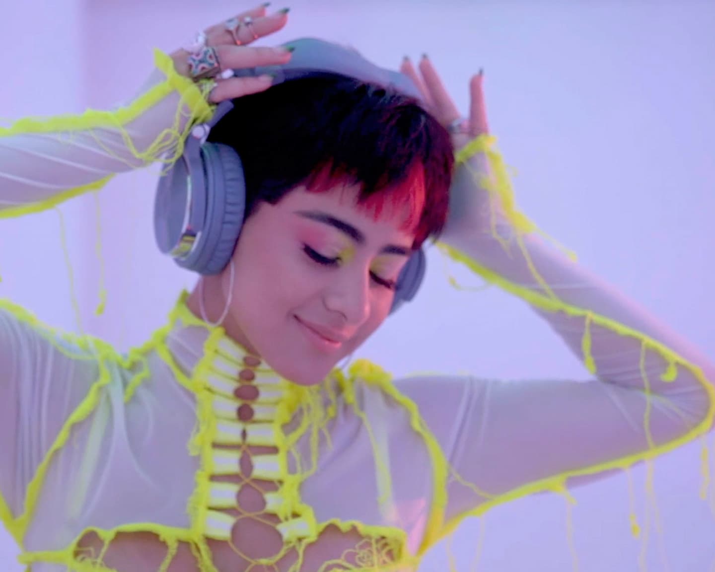 Playboy Muses (Mia Valentine in Neon Love): Sie werden von Mia Valentine...